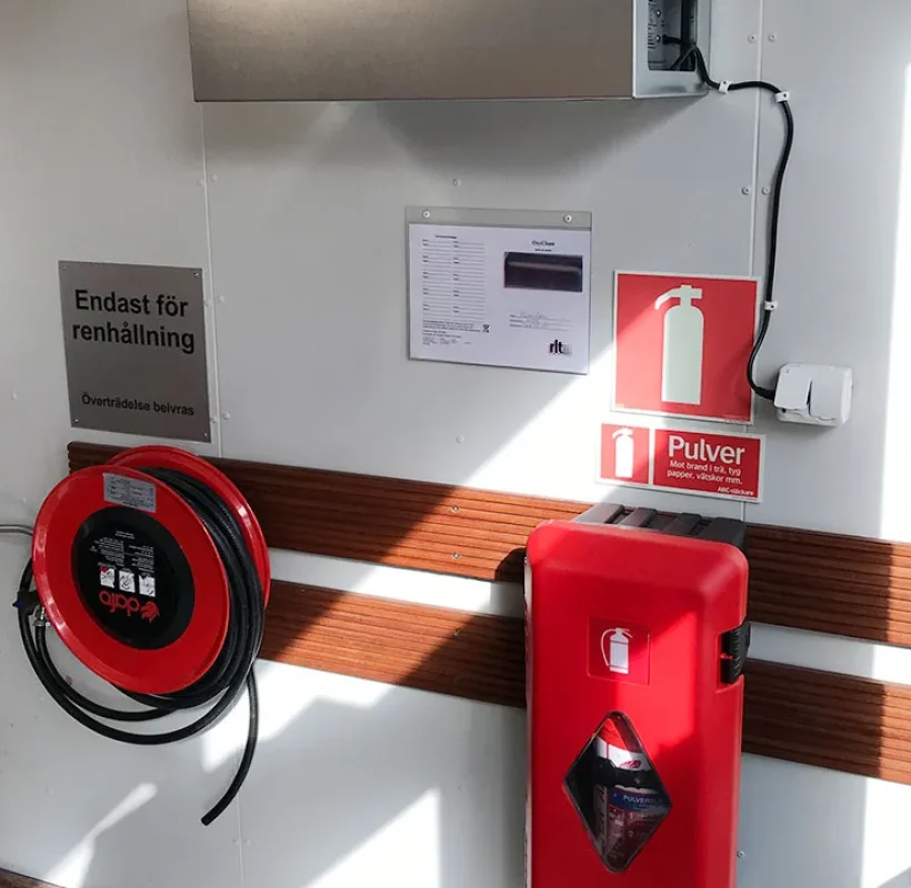 OxySan-200-Poseidon-Gbg_web