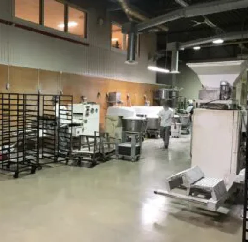 Tjornbagaren-400x284-utsuddad